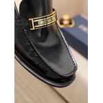 2025年4月10日入荷新品Diorカジュアルシューズ/スニーカー｜メンズ革靴本革製ギフト/誕生日/TL工場