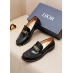 2025年4月10日入荷新品Diorカジュアルシューズ/スニーカー｜メンズ革靴本革製ギフト/誕生日/TL工場