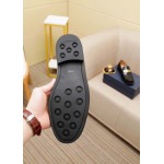 2025年4月10日入荷新品Diorカジュアルシューズ/スニーカー｜メンズ革靴本革製ギフト/誕生日/TL工場