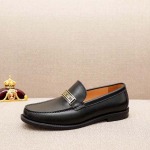 2025年4月10日入荷新品Diorカジュアルシューズ/スニーカー｜メンズ革靴本革製ギフト/誕生日/TL工場