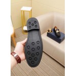 2025年4月10日入荷新品Diorカジュアルシューズ/スニーカー｜メンズ革靴本革製ギフト/誕生日/TL工場