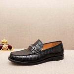 2025年4月10日入荷新品Diorカジュアルシューズ/スニーカー｜メンズ革靴本革製ギフト/誕生日/TL工場