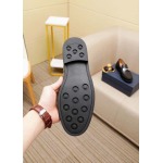 2025年4月10日入荷新品Diorカジュアルシューズ/スニーカー｜メンズ革靴本革製ギフト/誕生日/TL工場