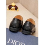 2025年4月10日入荷新品Diorカジュアルシューズ/スニーカー｜メンズ革靴本革製ギフト/誕生日/TL工場