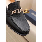 2025年4月10日入荷新品Diorカジュアルシューズ/スニーカー｜メンズ革靴本革製ギフト/誕生日/TL工場