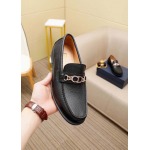 2025年4月10日入荷新品Diorカジュアルシューズ/スニーカー｜メンズ革靴本革製ギフト/誕生日/TL工場