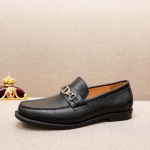 2025年4月10日入荷新品Diorカジュアルシューズ/スニーカー｜メンズ革靴本革製ギフト/誕生日/TL工場