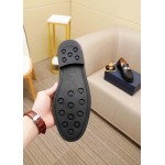 2025年4月10日入荷新品Diorカジュアルシューズ/スニーカー｜メンズ革靴本革製ギフト/誕生日/TL工場