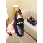 2025年4月10日入荷新品Diorカジュアルシューズ/スニーカー｜メンズ革靴本革製ギフト/誕生日/TL工場