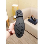 2025年4月10日入荷新品Diorカジュアルシューズ/スニーカー｜メンズ革靴本革製ギフト/誕生日/TL工場