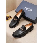 2025年4月10日入荷新品Diorカジュアルシューズ/スニーカー｜メンズ革靴本革製ギフト/誕生日/TL工場