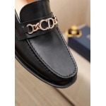 2025年4月10日入荷新品Diorカジュアルシューズ/スニーカー｜メンズ革靴本革製ギフト/誕生日/TL工場