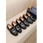 2025年4月10日入荷新品Diorカジュアルシューズ/スニーカー｜メンズ革靴本革製ギフト/誕生日/TL工場