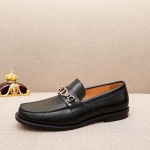 2025年4月10日入荷新品Diorカジュアルシューズ/スニーカー｜メンズ革靴本革製ギフト/誕生日/TL工場