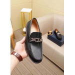 2025年4月10日入荷新品Diorカジュアルシューズ/スニーカー｜メンズ革靴本革製ギフト/誕生日/TL工場