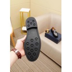 2025年4月10日入荷新品Diorカジュアルシューズ/スニーカー｜メンズ革靴本革製ギフト/誕生日/TL工場