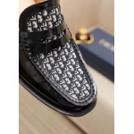 2025年4月10日入荷新品Diorカジュアルシューズ/スニーカー｜メンズ革靴本革製ギフト/誕生日/TL工場