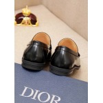 2025年4月10日入荷新品Diorカジュアルシューズ/スニーカー｜メンズ革靴本革製ギフト/誕生日/TL工場