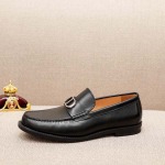 2025年4月10日入荷新品Diorカジュアルシューズ/スニーカー｜メンズ革靴本革製ギフト/誕生日/TL工場