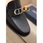 2025年4月10日入荷新品Diorカジュアルシューズ/スニーカー｜メンズ革靴本革製ギフト/誕生日/TL工場