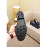 2025年4月10日入荷新品Diorカジュアルシューズ/スニーカー｜メンズ革靴本革製ギフト/誕生日/TL工場