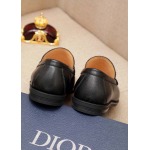 2025年4月10日入荷新品Diorカジュアルシューズ/スニーカー｜メンズ革靴本革製ギフト/誕生日/TL工場