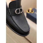 2025年4月10日入荷新品Diorカジュアルシューズ/スニーカー｜メンズ革靴本革製ギフト/誕生日/TL工場