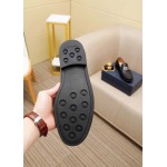 2025年4月10日入荷新品Diorカジュアルシューズ/スニーカー｜メンズ革靴本革製ギフト/誕生日/TL工場