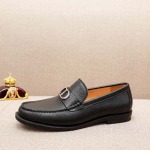 2025年4月10日入荷新品Diorカジュアルシューズ/スニーカー｜メンズ革靴本革製ギフト/誕生日/TL工場