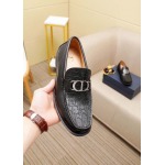 2025年4月10日入荷新品Diorカジュアルシューズ/スニーカー｜メンズ革靴本革製ギフト/誕生日/TL工場