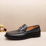 2025年4月10日入荷新品Diorカジュアルシューズ/スニーカー｜メンズ革靴本革製ギフト/誕生日/TL工場