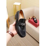 2025年4月10日入荷新品Ferragamoカジュアルシューズ/スニーカー｜メンズ革靴本革製ギフト/誕生日/TL工場