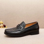 2025年4月10日入荷新品Ferragamoカジュアルシューズ/スニーカー｜メンズ革靴本革製ギフト/誕生日/TL工場