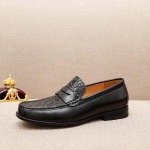 2025年4月10日入荷新品Ferragamoカジュアルシューズ/スニーカー｜メンズ革靴本革製ギフト/誕生日/TL工場