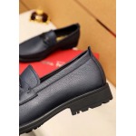 2025年4月10日入荷新品Ferragamoカジュアルシューズ/スニーカー｜メンズ革靴本革製ギフト/誕生日/TL工場