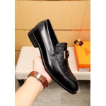 2025年4月10日入荷新品HERMESカジュアルシューズ/スニーカー｜メンズ革靴本革製ギフト/誕生日/TL工場