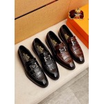 2025年4月10日入荷新品HERMESカジュアルシューズ/スニーカー｜メンズ革靴本革製ギフト/誕生日/TL工場