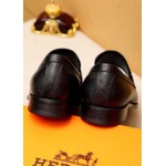 2025年4月10日入荷新品HERMESカジュアルシューズ/スニーカー｜メンズ革靴本革製ギフト/誕生日/TL工場