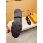 2025年4月10日入荷新品Louis Vuittonカジュアルシューズ/スニーカー｜メンズ革靴本革製ギフト/誕生日/TL工場