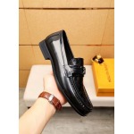 2025年4月10日入荷新品Louis Vuittonカジュアルシューズ/スニーカー｜メンズ革靴本革製ギフト/誕生日/TL工場