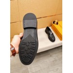 2025年4月10日入荷新品Louis Vuittonカジュアルシューズ/スニーカー｜メンズ革靴本革製ギフト/誕生日/TL工場