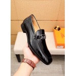 2025年4月10日入荷新品HERMESカジュアルシューズ/スニーカー｜メンズ革靴本革製ギフト/誕生日/TL工場