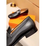 2025年4月10日入荷新品HERMESカジュアルシューズ/スニーカー｜メンズ革靴本革製ギフト/誕生日/TL工場