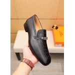 2025年4月10日入荷新品HERMESカジュアルシューズ/スニーカー｜メンズ革靴本革製ギフト/誕生日/TL工場