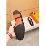 2025年4月10日入荷新品HERMESカジュアルシューズ/スニーカー｜メンズ革靴本革製ギフト/誕生日/TL工場