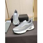 2025年4月10日入荷新品ARMANIカジュアルシューズ/スニーカー｜メンズ革靴本革製ギフト/誕生日/TL工場