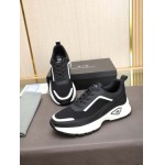 2025年4月10日入荷新品ARMANIカジュアルシューズ/スニーカー｜メンズ革靴本革製ギフト/誕生日/TL工場