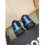 2025年4月10日入荷新品Bossカジュアルシューズ/スニーカー｜メンズ革靴本革製ギフト/誕生日/TL工場