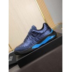 2025年4月10日入荷新品Bossカジュアルシューズ/スニーカー｜メンズ革靴本革製ギフト/誕生日/TL工場