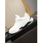 2025年4月10日入荷新品Bossカジュアルシューズ/スニーカー｜メンズ革靴本革製ギフト/誕生日/TL工場